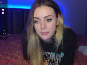 cam girl porn sky_magic image #6153169