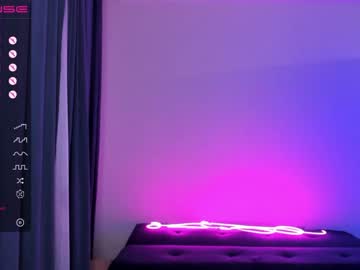 cam girl porn sugar__ann image #3505375