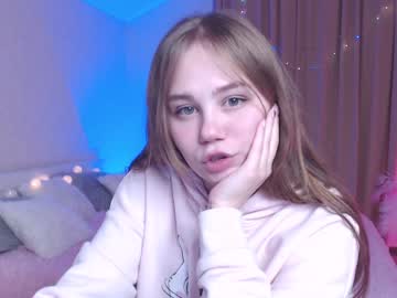 cam girl porn little__princesss1 image #454508