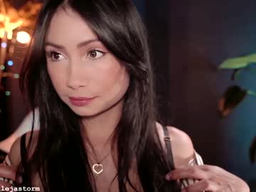 cam girl porn alejastorm image #873958