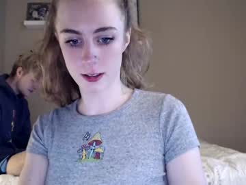 cam couple porn impracticalficus image #684231