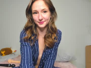 cam girl porn innocentprovenguilty image #1053889