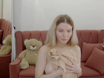 cam girl porn martina_trey image #7066147