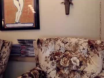 cam girl porn roxyrolla image #521905