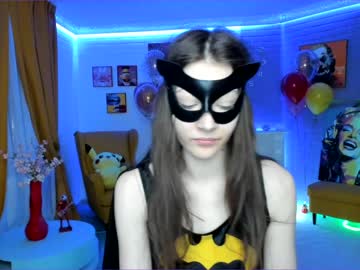 cam girl porn willa_wilkins_ image #1442951