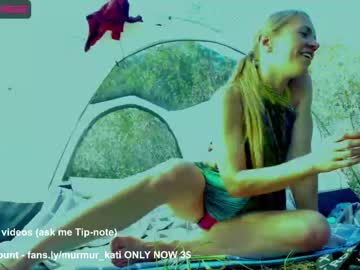 cam girl porn murmur_kati image #2643934