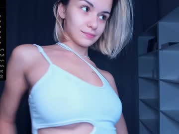 cam girl porn niki_nice image #5693155