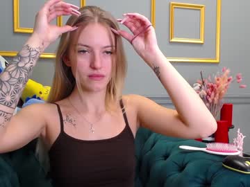 cam girl porn selenaobrien image #753125