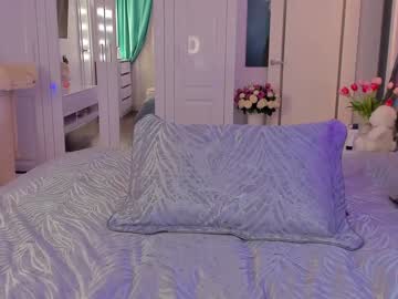 cam girl porn sweety_rinushka_ image #4755661