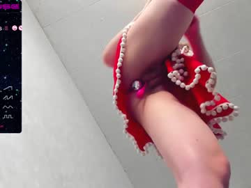 cam girl porn tits_your_dreams image #786394