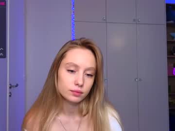 cam girl porn amy_touch image #3975550