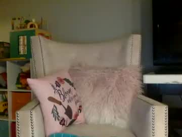 cam girl porn chunkyblonde00 image #703420