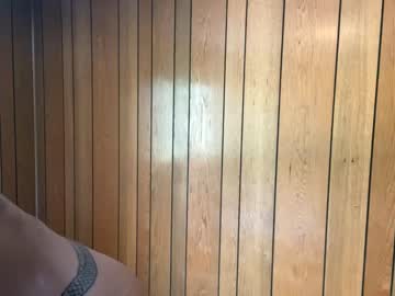 cam man porn felonontetherstr8 image #4527431