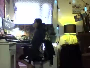 cam couple porn flexyflower69 image #1202419