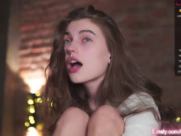 cam girl porn hoolybunny image #3518879