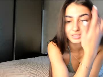 cam girl porn indianbeauty20 image #2721147