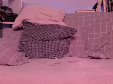 cam girl porn katkittykate image #5284862