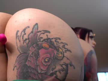 cam girl porn nuryforerogh image #4976949