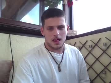 cam man porn roberto_twink1 image #4588639