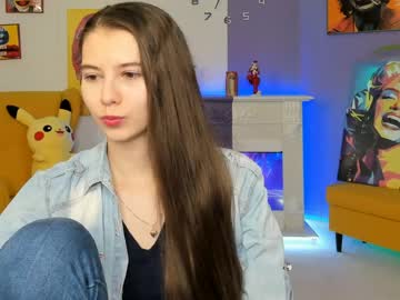 cam girl porn carolineprise image #681546