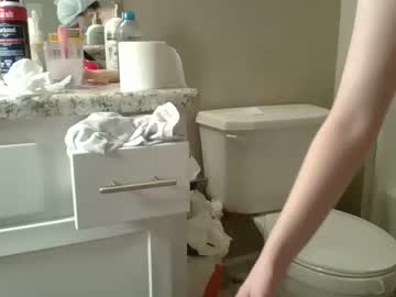 cam girl porn into_the_panda image #2635719