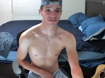 cam man porn letsplayblake image #2504430
