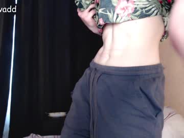 cam man porn callmenineoneseven image #6584416