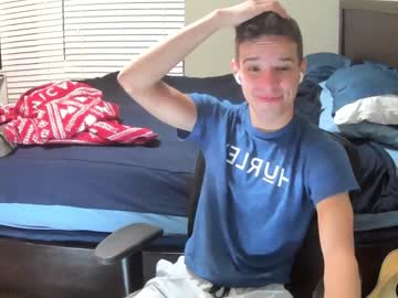 cam man porn letsplayblake image #2447150