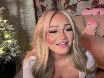 cam girl porn ari_02 image #6086640