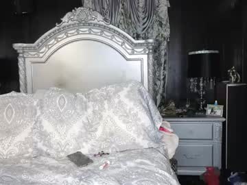 cam couple porn lilahxxxaxel image #5119118