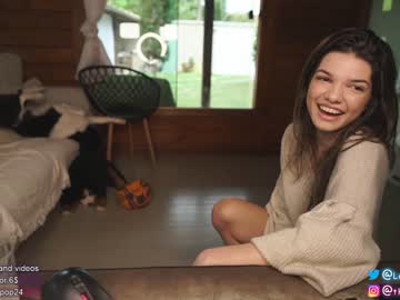 cam girl porn loollypop24 image #2787520
