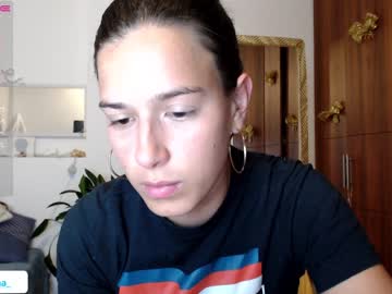 cam girl porn ohanna_ image #3213562