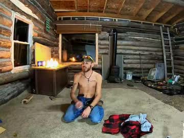cam man porn allan_arod image #5732125