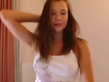 cam girl porn bitter_moon image #6714907
