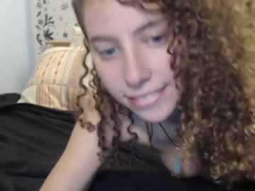 cam girl porn flowqueen image #1226657