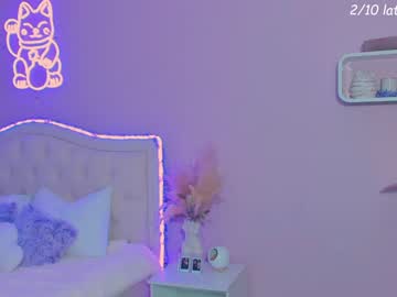 cam girl porn killer_face image #5378545