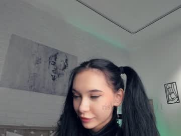 cam girl porn riskyproject image #5654027