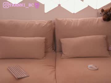 cam girl porn taanni_bc image #5941761
