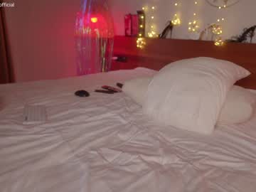 cam girl porn emilia98xxx image #6341776