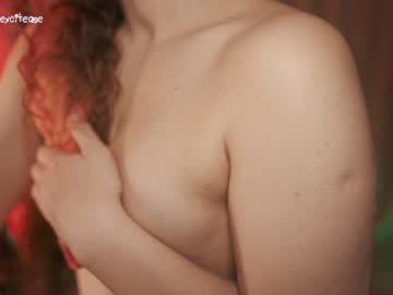 cam girl porn excitease image #5725354