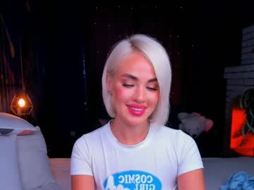 cam girl porn katrinpolly image #1843665