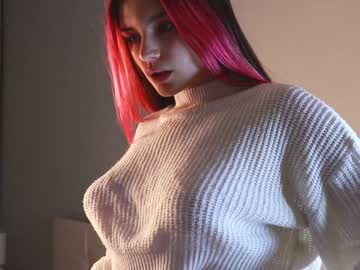 cam girl porn pinkncrazy image #3530657