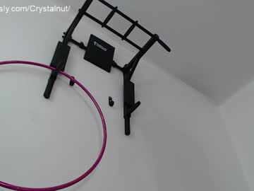 cam girl porn crystal_one image #1837492