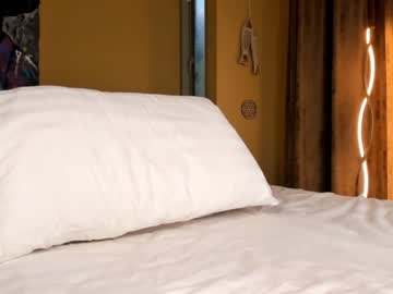 cam girl porn lily_14 image #2505938