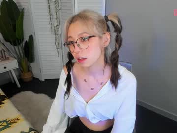 cam girl porn y_u_m_i_k_a image #3201659