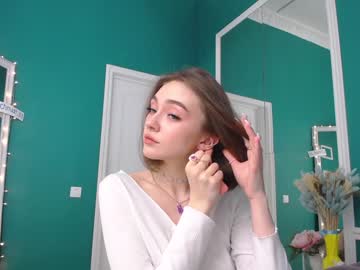 cam girl porn adelewilson__ image #1307095