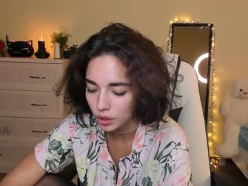 cam girl porn ella_flar_ image #2809799