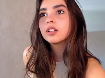 cam girl porn nika_la image #1672379