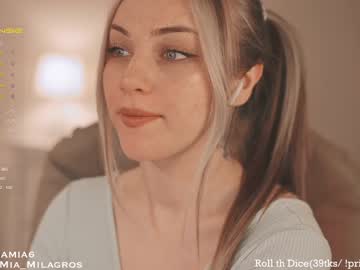 cam girl porn mia_milagros image #3850731