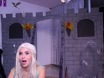 cam girl porn dani_moore image #2511690